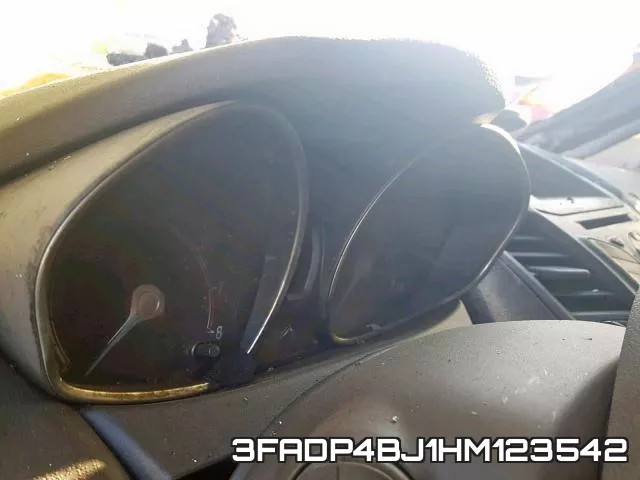 3FADP4BJ1HM123542_8.webp