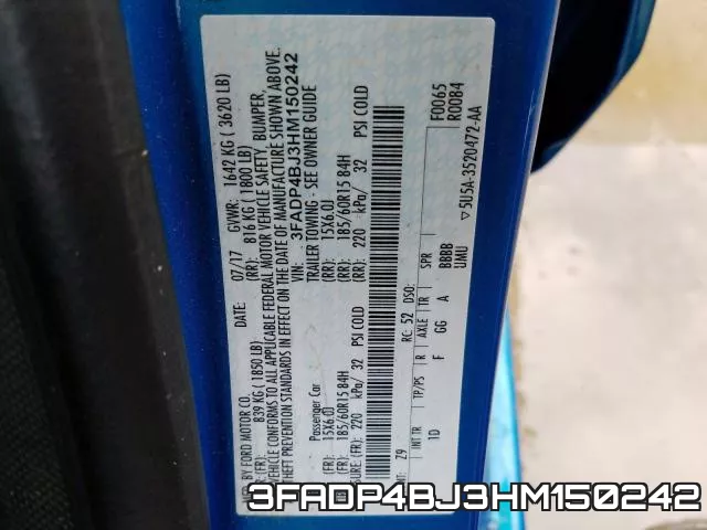 3FADP4BJ3HM150242_10.webp