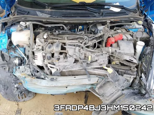 3FADP4BJ3HM150242_7.webp