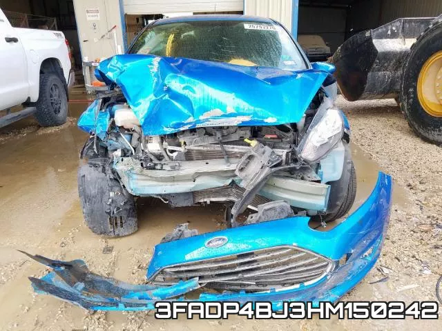 3FADP4BJ3HM150242_9.webp