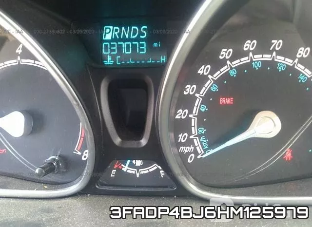 3FADP4BJ6HM125979_7.webp