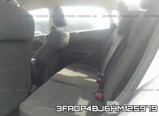 3FADP4BJ6HM125979