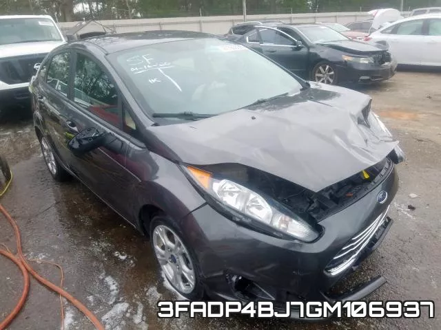 3FADP4BJ7GM106937
