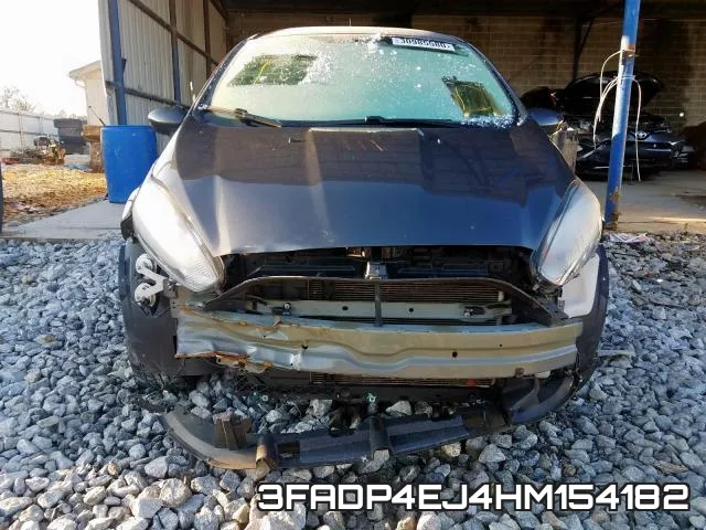 3FADP4EJ4HM154182