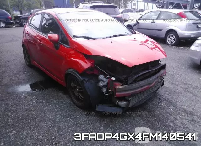 3FADP4GX4FM140541