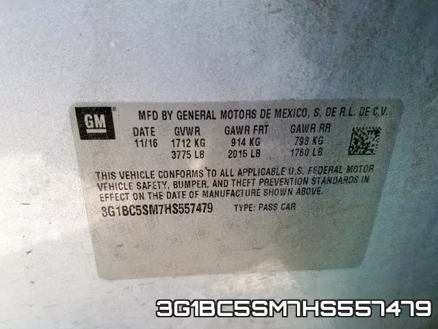 3G1BC5SM7HS557479_10.webp