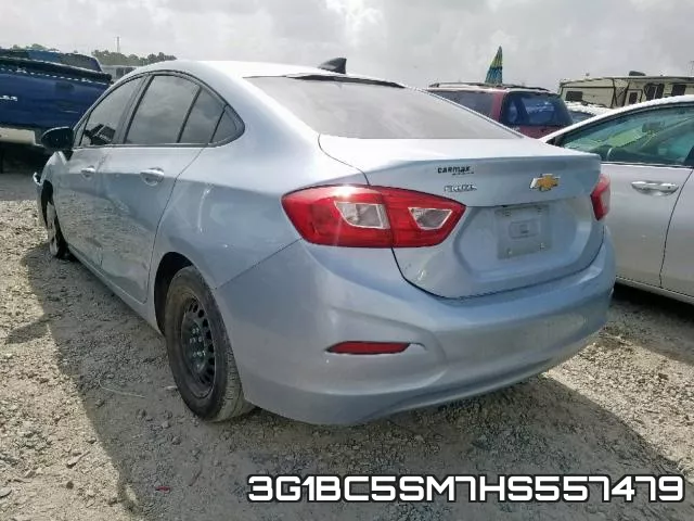 3G1BC5SM7HS557479_3.webp