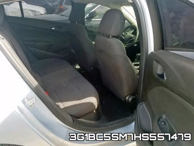 3G1BC5SM7HS557479_6.webp