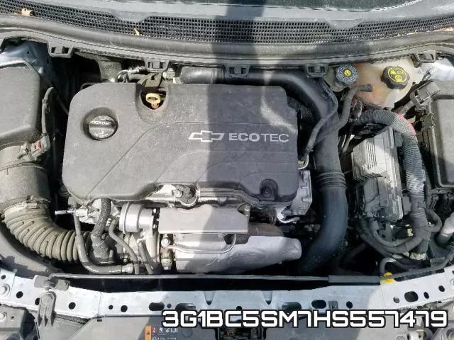 3G1BC5SM7HS557479
