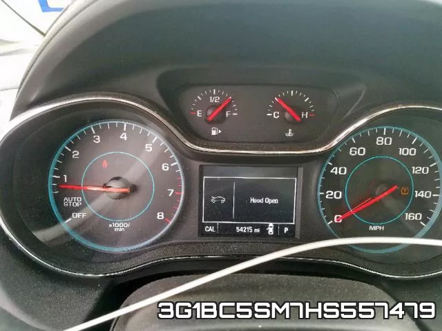 3G1BC5SM7HS557479_8.webp