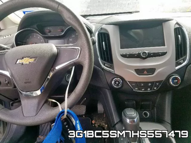 3G1BC5SM7HS557479_9.webp