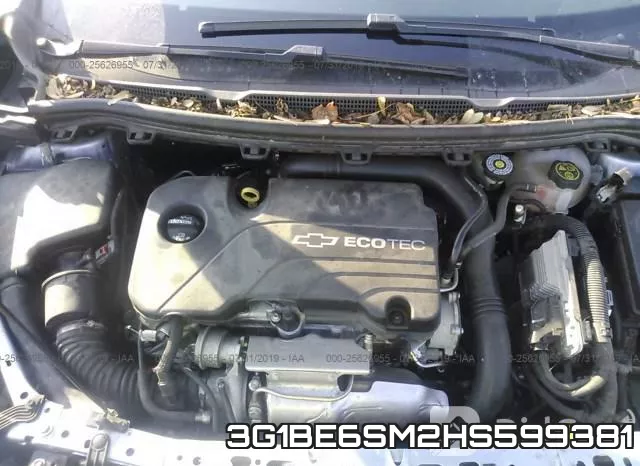 3G1BE6SM2HS599381_10.webp