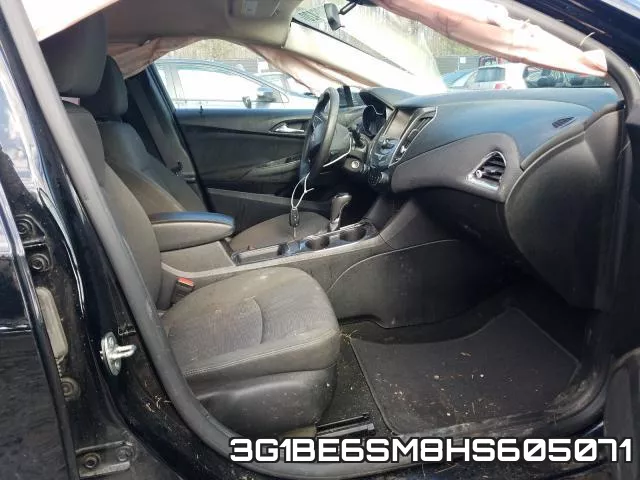 3G1BE6SM8HS605071_5.webp