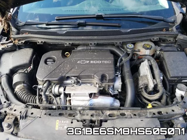 3G1BE6SM8HS605071_7.webp
