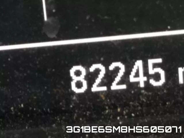 3G1BE6SM8HS605071_8.webp