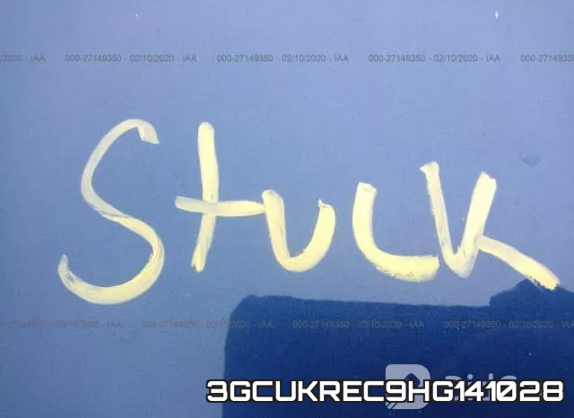 3GCUKREC9HG141028_10.webp