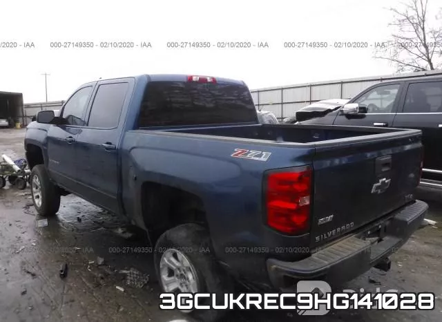 3GCUKREC9HG141028