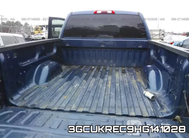 3GCUKREC9HG141028_8.webp