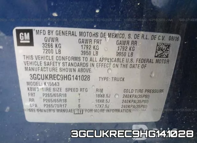 3GCUKREC9HG141028_9.webp