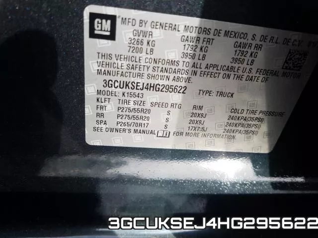 3GCUKSEJ4HG295622_10.webp