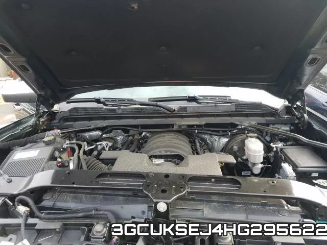 3GCUKSEJ4HG295622_7.webp