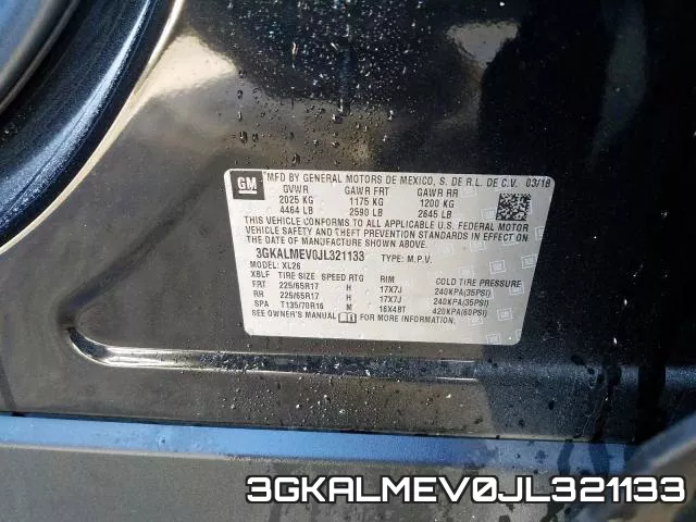 3GKALMEV0JL321133_10.webp