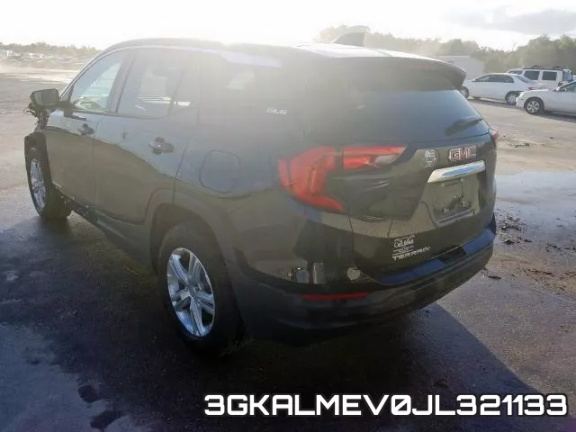 3GKALMEV0JL321133