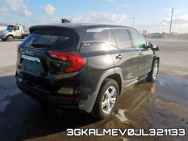 3GKALMEV0JL321133_4.webp