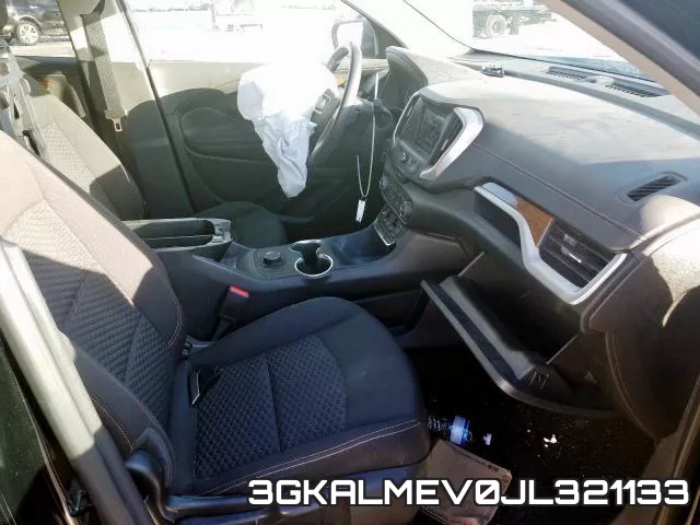 3GKALMEV0JL321133_5.webp