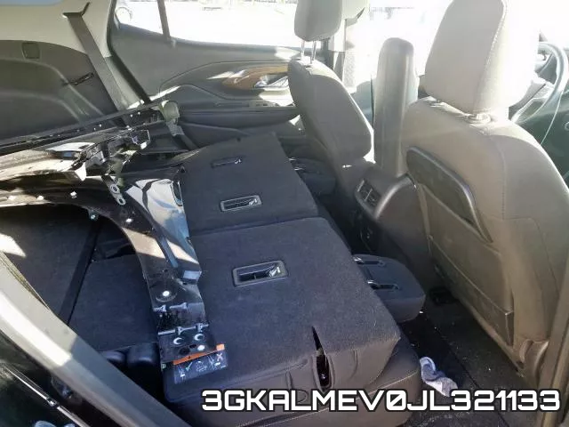 3GKALMEV0JL321133_6.webp
