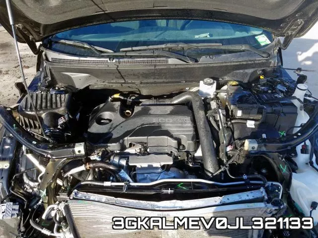 3GKALMEV0JL321133_7.webp