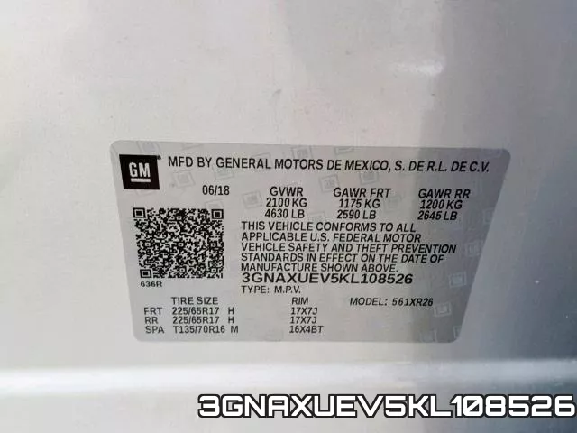 3GNAXUEV5KL108526_10.webp