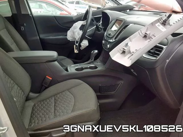 3GNAXUEV5KL108526_5.webp