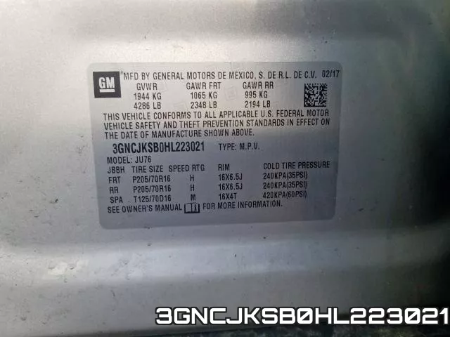 3GNCJKSB0HL223021_10.webp