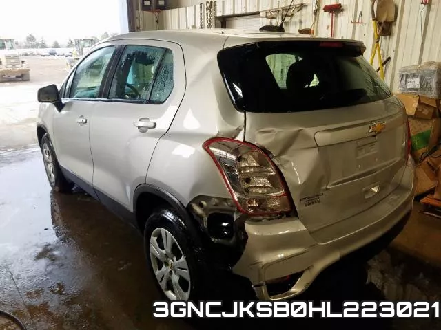 3GNCJKSB0HL223021_3.webp