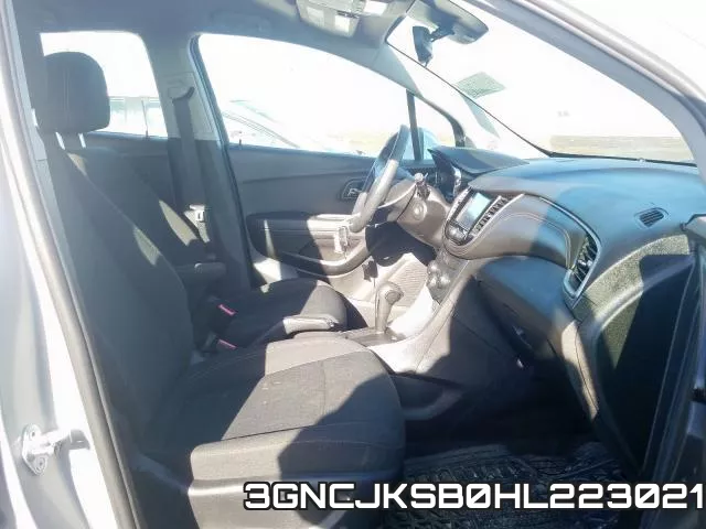 3GNCJKSB0HL223021_5.webp