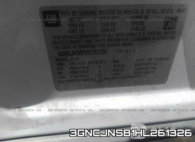 3GNCJNSB1HL261326_9.webp