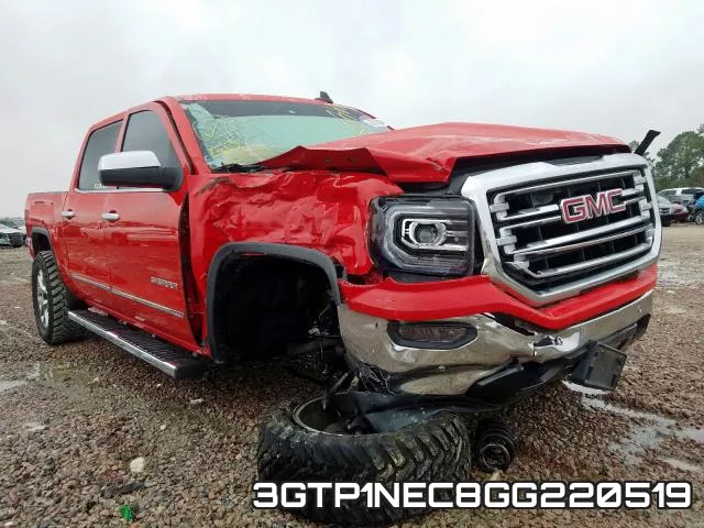 3GTP1NEC8GG220519