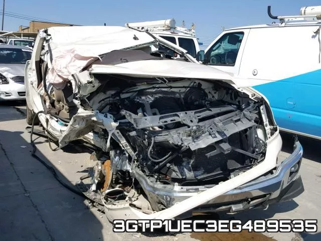 3GTP1UEC3EG489535