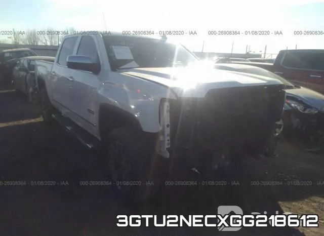 3GTU2NECXGG218612