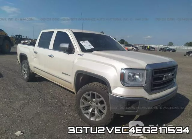 3GTU2VEC4EG217534