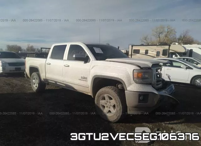 3GTU2VEC5EG106376
