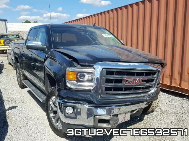 3GTU2VEC7EG532571