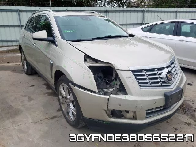 3GYFNDE38DS652217