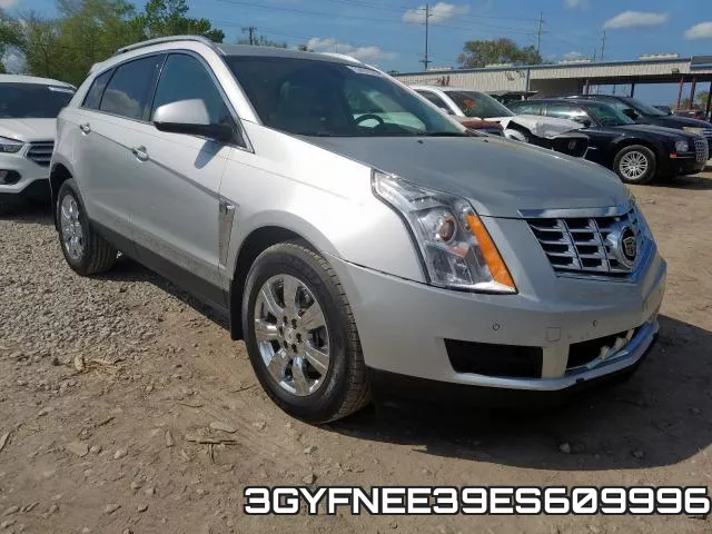 3GYFNEE39ES609996