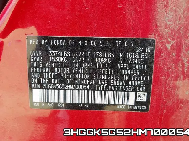 3HGGK5G52HM700054_10.webp