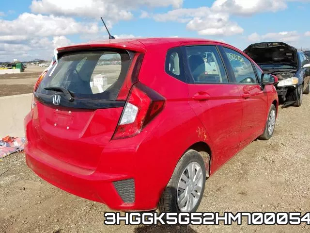 3HGGK5G52HM700054_4.webp