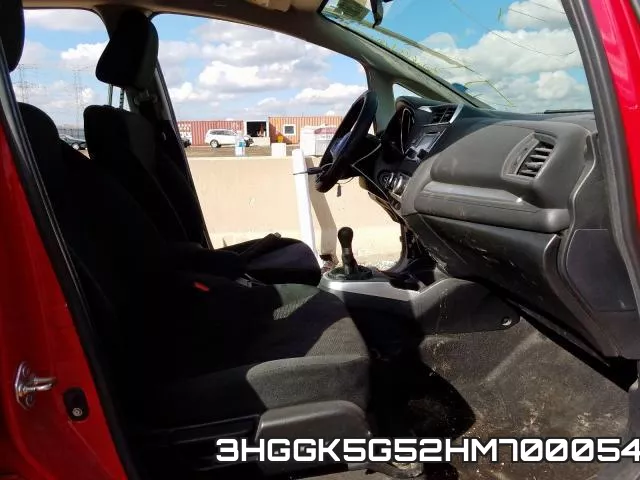 3HGGK5G52HM700054_5.webp