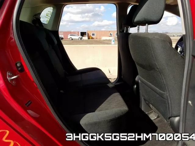 3HGGK5G52HM700054_6.webp
