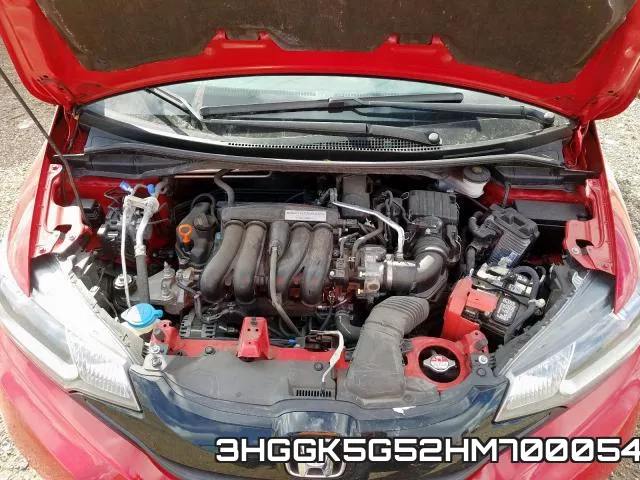 3HGGK5G52HM700054_7.webp